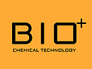 Bioplus Chemicals