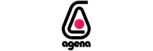 agena-logo