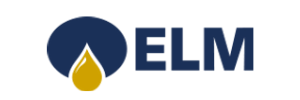 elm-logo